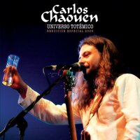 Faro del Paraíso - Carlos Chaouen