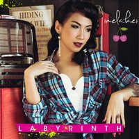 Labyrinth - Imela Kei
