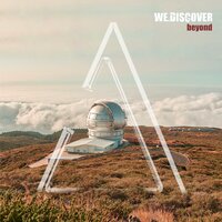 Similarities - WE.DISCOVER