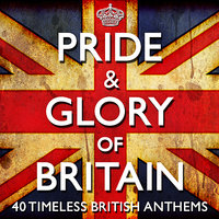 All Things Bright And Beautiful - The Festival Choir and Hosanna Chorus
