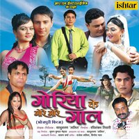 Jobna Anar Pe Rakhab Hum Nokar - Vijaylal Yadav & Indu Sonali