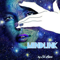 Mindlink - Si-Lexa