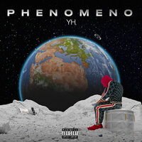 Outro - YH