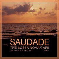 Maria Dos Meus Pecados - Agostinho Dos Santos