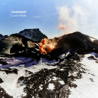 Lost Inside - Audiojack