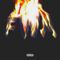 My Heart Races On - Lil Wayne & Jake Troth