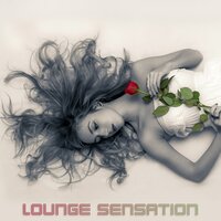 Sunset - Bossa Cafe en Ibiza & Brazilian Lounge Project & Ibiza Deep House Lounge