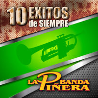 Mi Gusto Es - Banda La Piñera