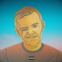 Never Been Better - Akira the Don & Gary Vaynerchuk