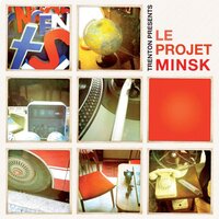 Minsk - Spleen