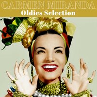 Dance Rhumba - Carmen Miranda