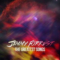 Sonny Boy - Jimmy Forrest