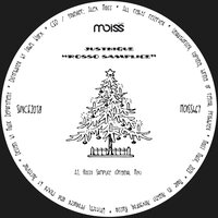 Rosso Samplice - Justnique