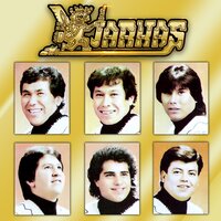 Siempre He de Adorarte - Los Kjarkas