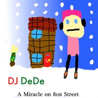 Play Nice or Else - Dj Dede