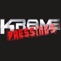 BOUNCE - Krome Angels & Dino Psaras & Mark Adamo