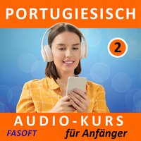 Beim Arzt (06082) - New Infotech
