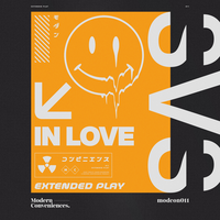In Love - 3VS
