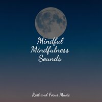 Flowing River - Wellness & Happy Baby Lullaby Collection & Música para Relaxar Maestro