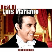 Granada - Luis Mariano