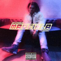 Diamonds In My Mouth - STAYSERG & Mateo Sun