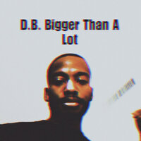 Comeback - D.B.