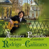 Pavana (Luis de Milán – II, Allegro Moderato) - Canizares