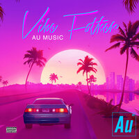 1000 Pt. II - Au Music