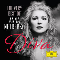 Barcarolle - Анна Нетребко & Elīna Garanča & Prague Philharmonia & Emmanuel Villaume & Prague Philharmonic Choir & Lukáš Vasilek & Жак Оффенбах