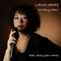 Day by Day - LANA GRAY & Alain Jean-Marie
