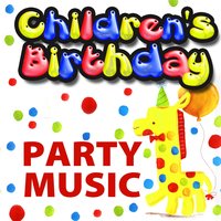 Counting Stars - Party Music Central