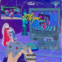 Stripe - Shado