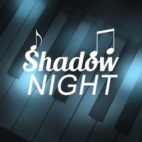 Sweet Piano Music - Positive Thoughts Masters