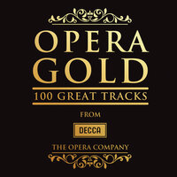 Puccini: Turandot / Act 1 - "Signore, ascolta" - Montserrat Caballé & London Philharmonic Orchestra & Zubin Mehta & Джакомо Пуччини
