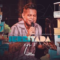 Melhor Eu Ir / Até Que Durou - Dan Ventura