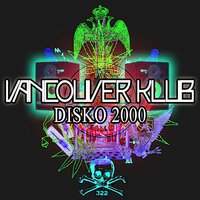 Peyote - Vancouver Klub
