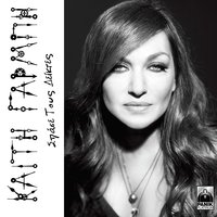 Skorpia - Katy Garbi