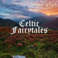 Druids wanderlust ballad - Lord Mane' & Filos & Lachiara