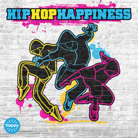 Frisbee - The Home Of Happy