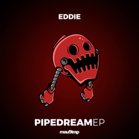 Le Strange - Eddie