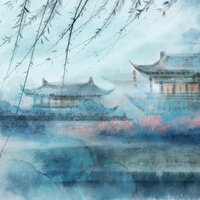 我的一个道姑朋友 - 双笙