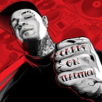 Is Happiness Just a Word? - Vinnie Paz & Yes Alexander