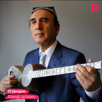 O'zbegim