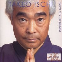 Ich Fang Den Tag Mit Einem Jodler An - Takeo Ischi