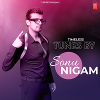 Chori Chori (From "Lucky: No Time For Love") - Alka Yagnik & Sonu Nigam & Adnan Sami