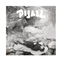 Uskova - Pijall