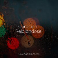 Abrazo Que Produce Calidez - Ambiente & Musicas Crianças & Massagem Coleção de Músicas