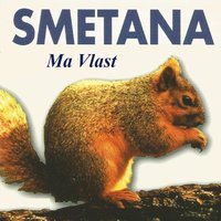 Má Vlast, JB 1.112: III. Šarka - Бедржих Сметана & SWF Symphony Orchestra Baden-Baden