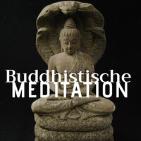 Musik für Yoga - Schlaflieder