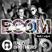 Boom - ItaloBrothers & Carlprit